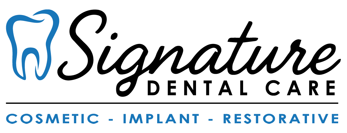 Signature Dental Care
