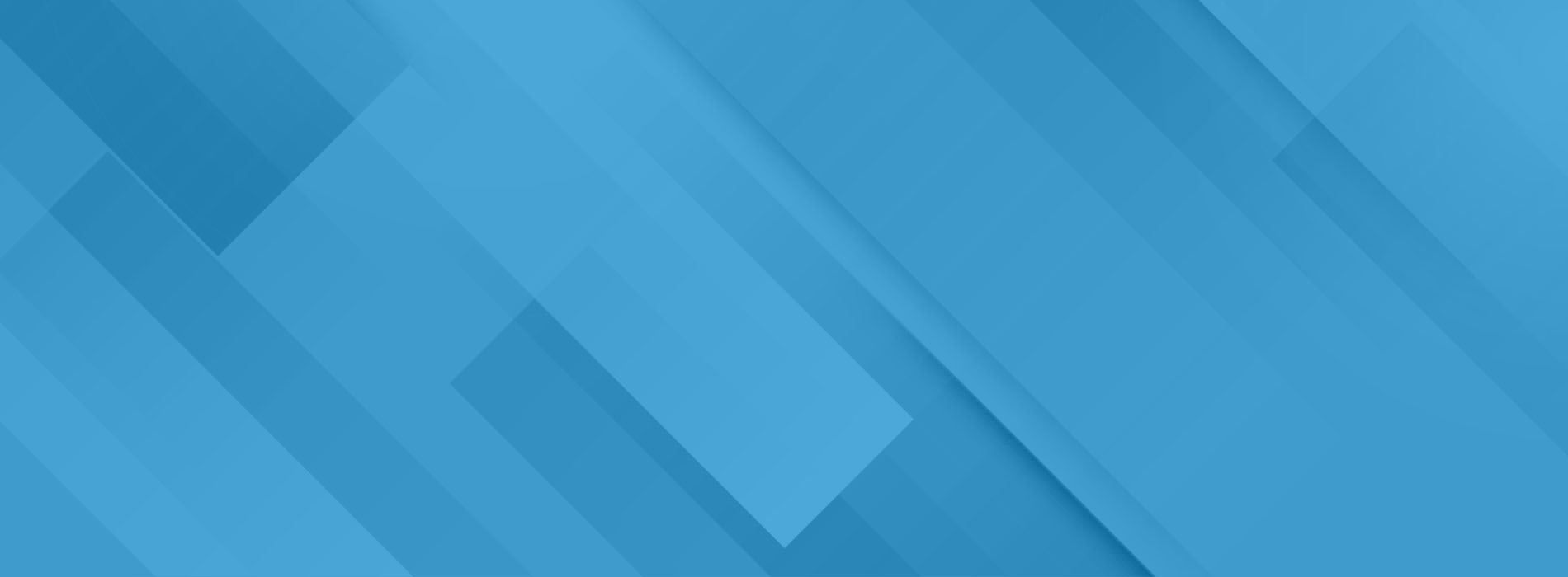 The image shows a stylized digital abstract design with a blue horizontal band at the bottom against a gray background.