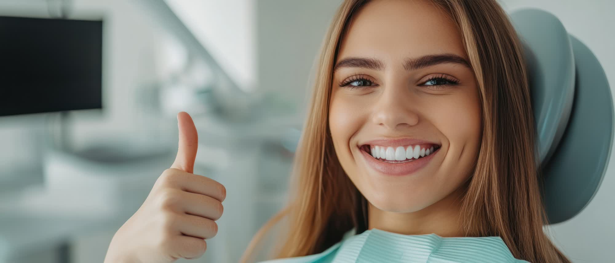 Signature Dental Care | Implant Dentistry, Emergency Treatment and SureSmile reg 